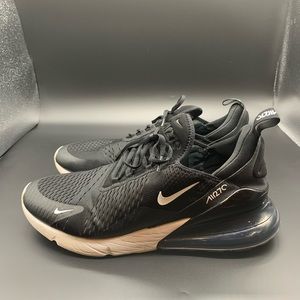 Nike Air Max 270 Size 14